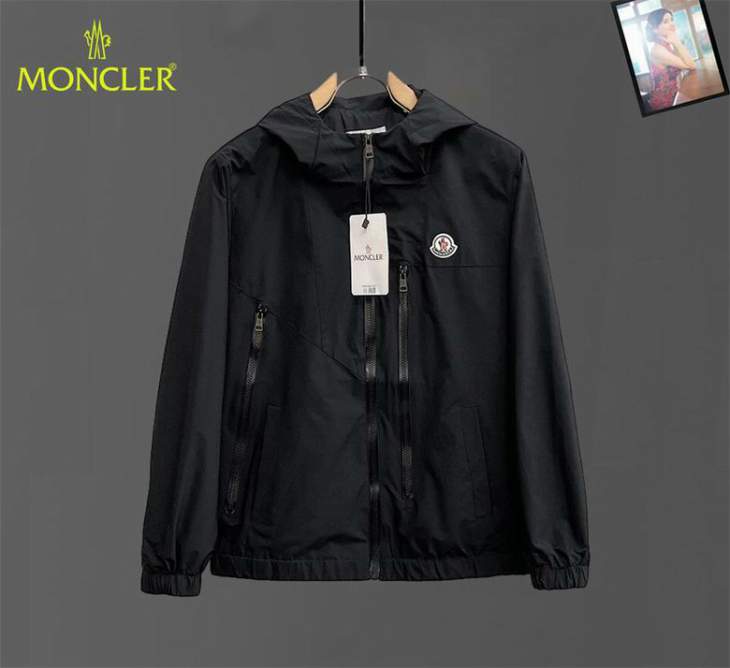 Picture of Moncler Jackets _SKUMonclerM-3XL12yn16731380